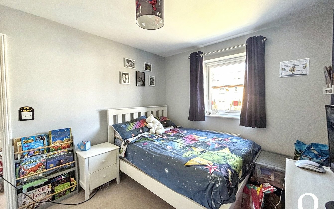 Redgrove Avenue, Sittingbourne, Kent, ME10, 7620, image-15 - Quealy & Co
