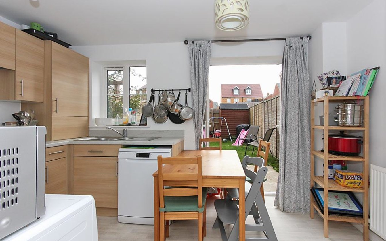 Peach Blossom Drive, Iwade, Sittingbourne, Kent, ME9, 763, image-15 - Quealy & Co