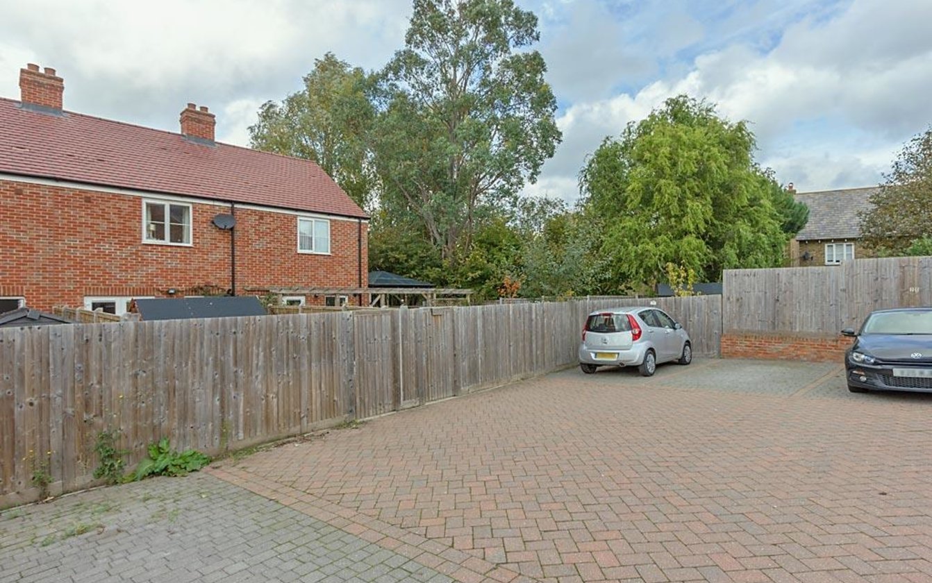 Peach Blossom Drive, Iwade, Sittingbourne, Kent, ME9, 763, image-12 - Quealy & Co