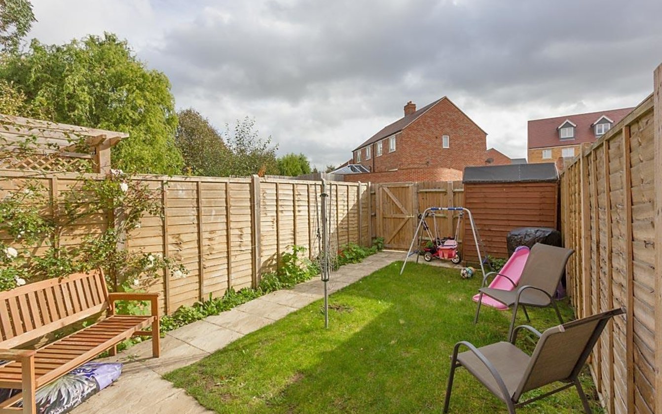 Peach Blossom Drive, Iwade, Sittingbourne, Kent, ME9, 763, image-4 - Quealy & Co