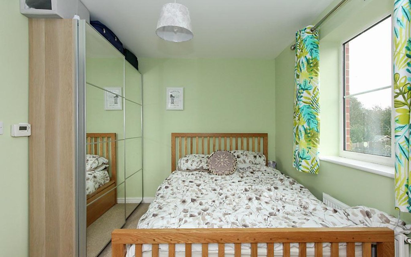 Peach Blossom Drive, Iwade, Sittingbourne, Kent, ME9, 763, image-9 - Quealy & Co