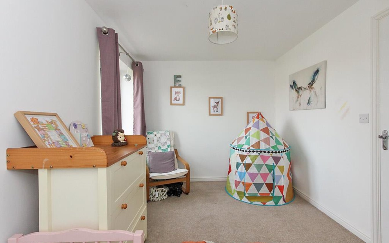 Peach Blossom Drive, Iwade, Sittingbourne, Kent, ME9, 763, image-10 - Quealy & Co
