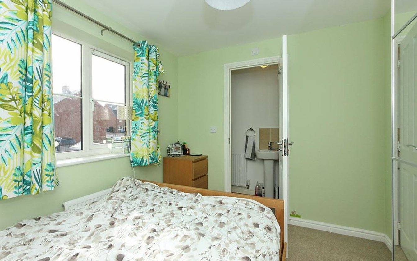 Peach Blossom Drive, Iwade, Sittingbourne, Kent, ME9, 763, image-13 - Quealy & Co