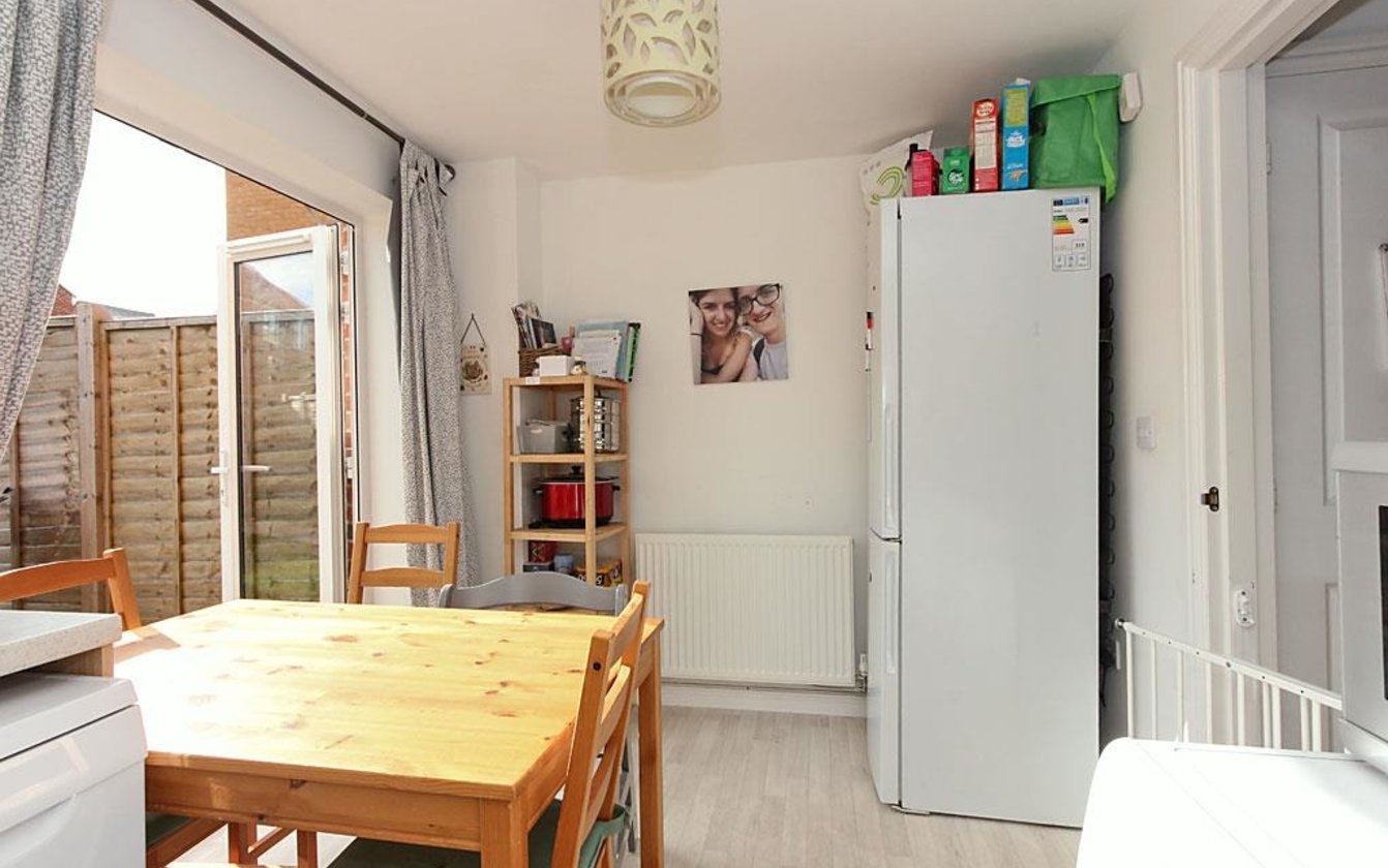 Peach Blossom Drive, Iwade, Sittingbourne, Kent, ME9, 763, image-5 - Quealy & Co