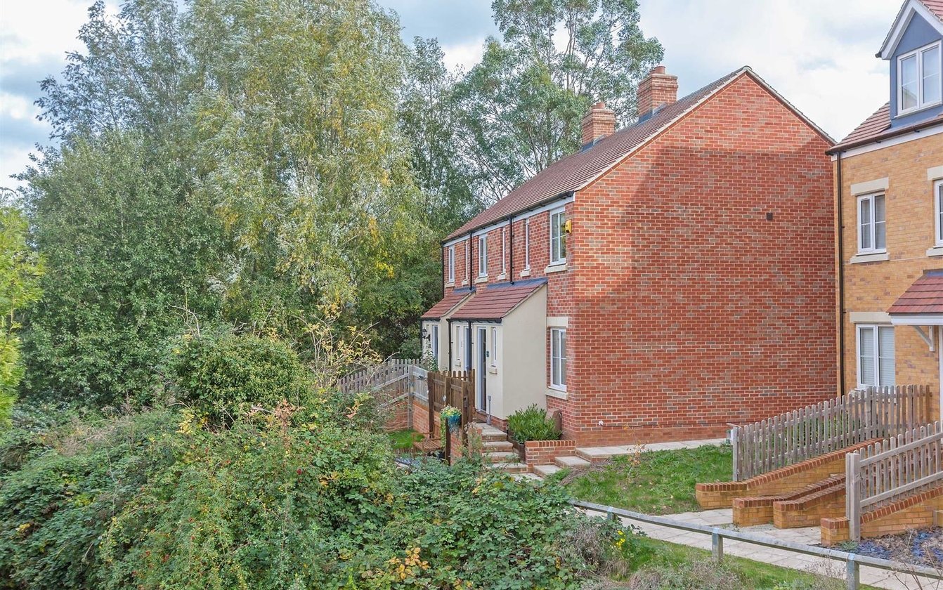Peach Blossom Drive, Iwade, Sittingbourne, Kent, ME9, 763, image-11 - Quealy & Co