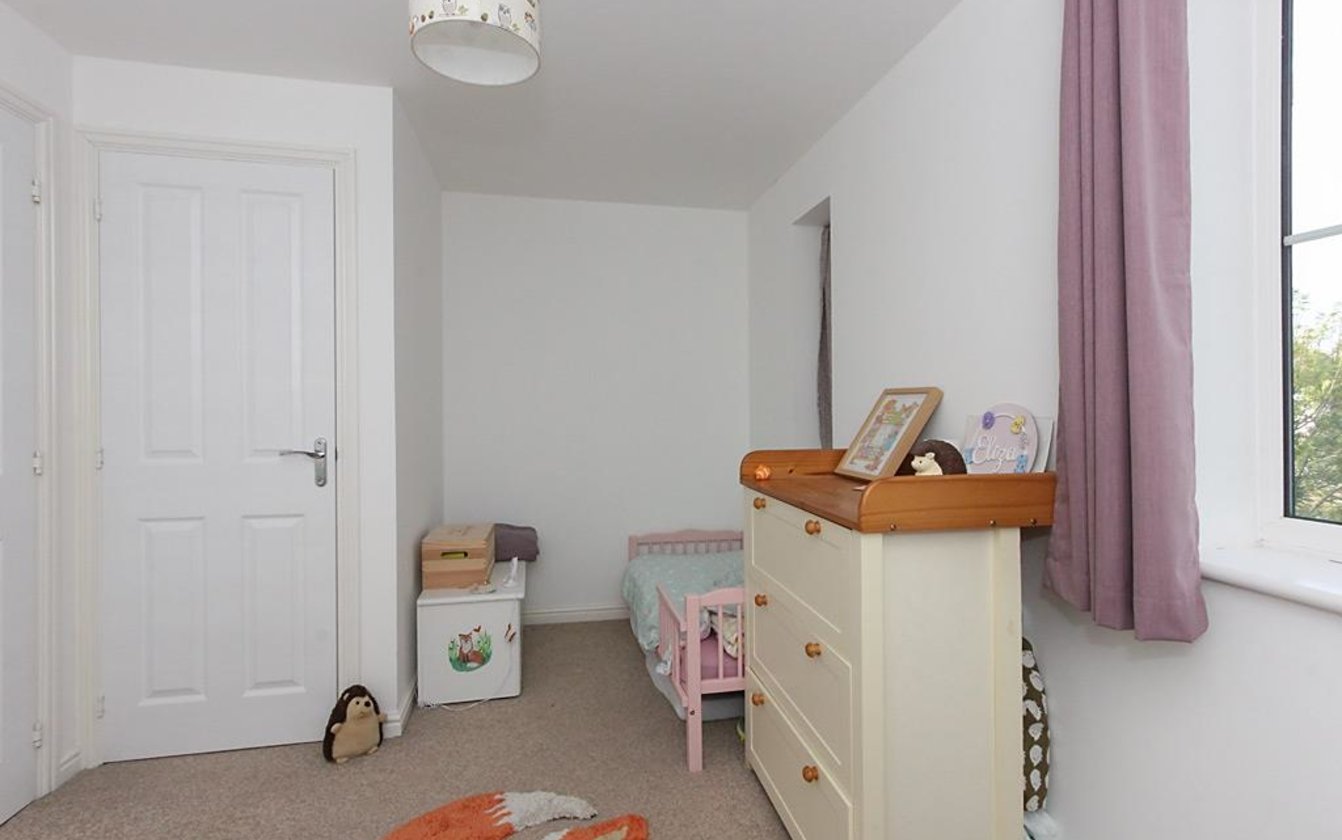 Peach Blossom Drive, Iwade, Sittingbourne, Kent, ME9, 763, image-14 - Quealy & Co