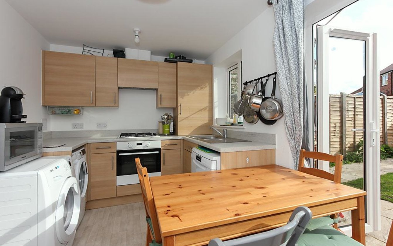 Peach Blossom Drive, Iwade, Sittingbourne, Kent, ME9, 763, image-3 - Quealy & Co