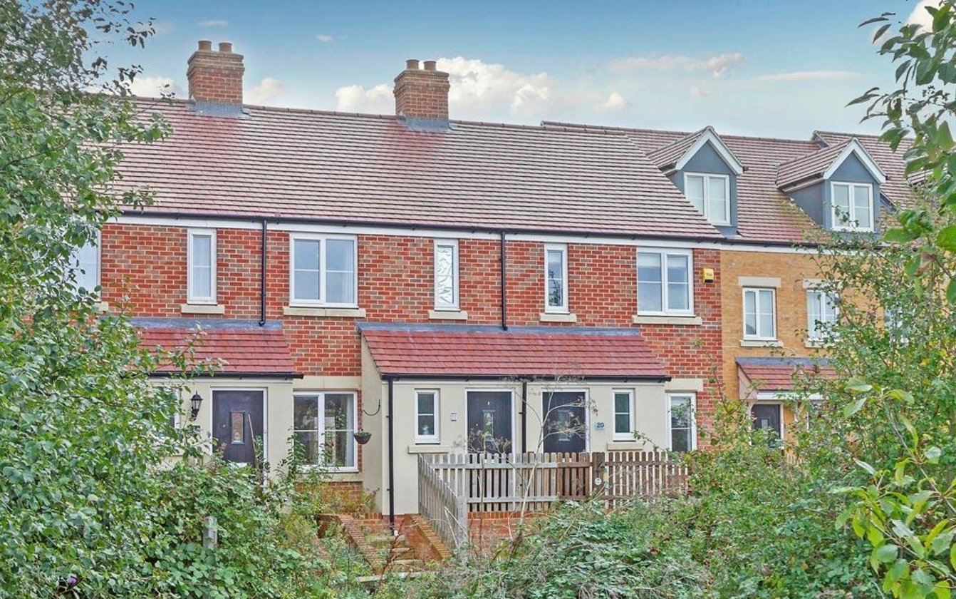 Peach Blossom Drive, Iwade, Sittingbourne, Kent, ME9, 763, image-1 - Quealy & Co