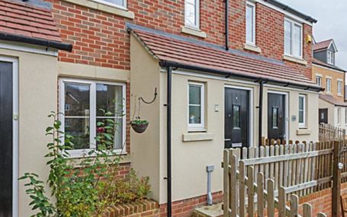 Peach Blossom Drive, Iwade, Sittingbourne, Kent, ME9, 763, image-18 - Quealy & Co