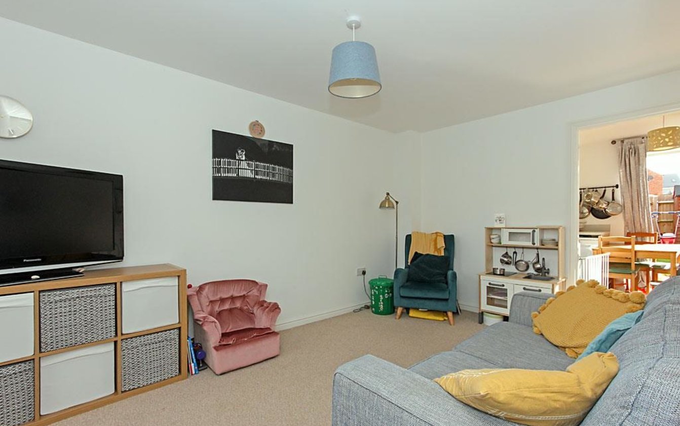 Peach Blossom Drive, Iwade, Sittingbourne, Kent, ME9, 763, image-2 - Quealy & Co