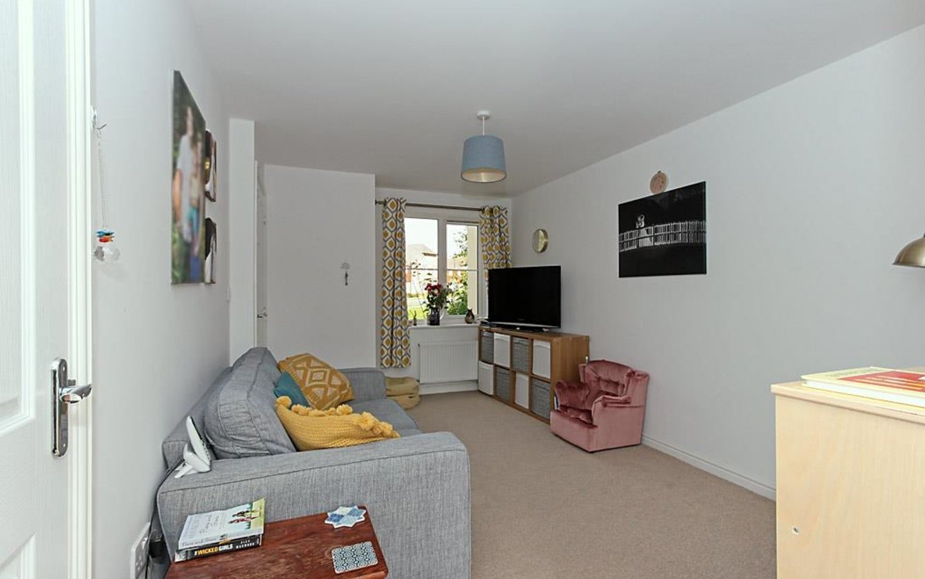 Peach Blossom Drive, Iwade, Sittingbourne, Kent, ME9, 763, image-17 - Quealy & Co