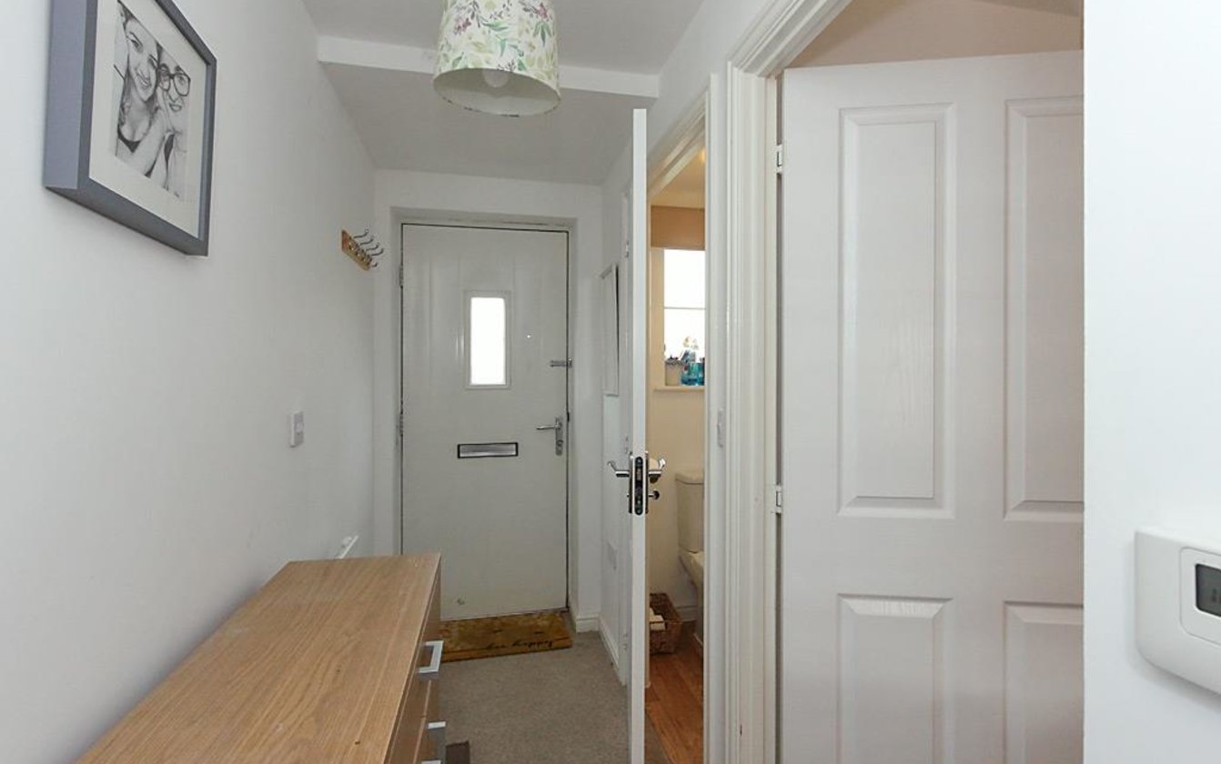 Peach Blossom Drive, Iwade, Sittingbourne, Kent, ME9, 763, image-8 - Quealy & Co