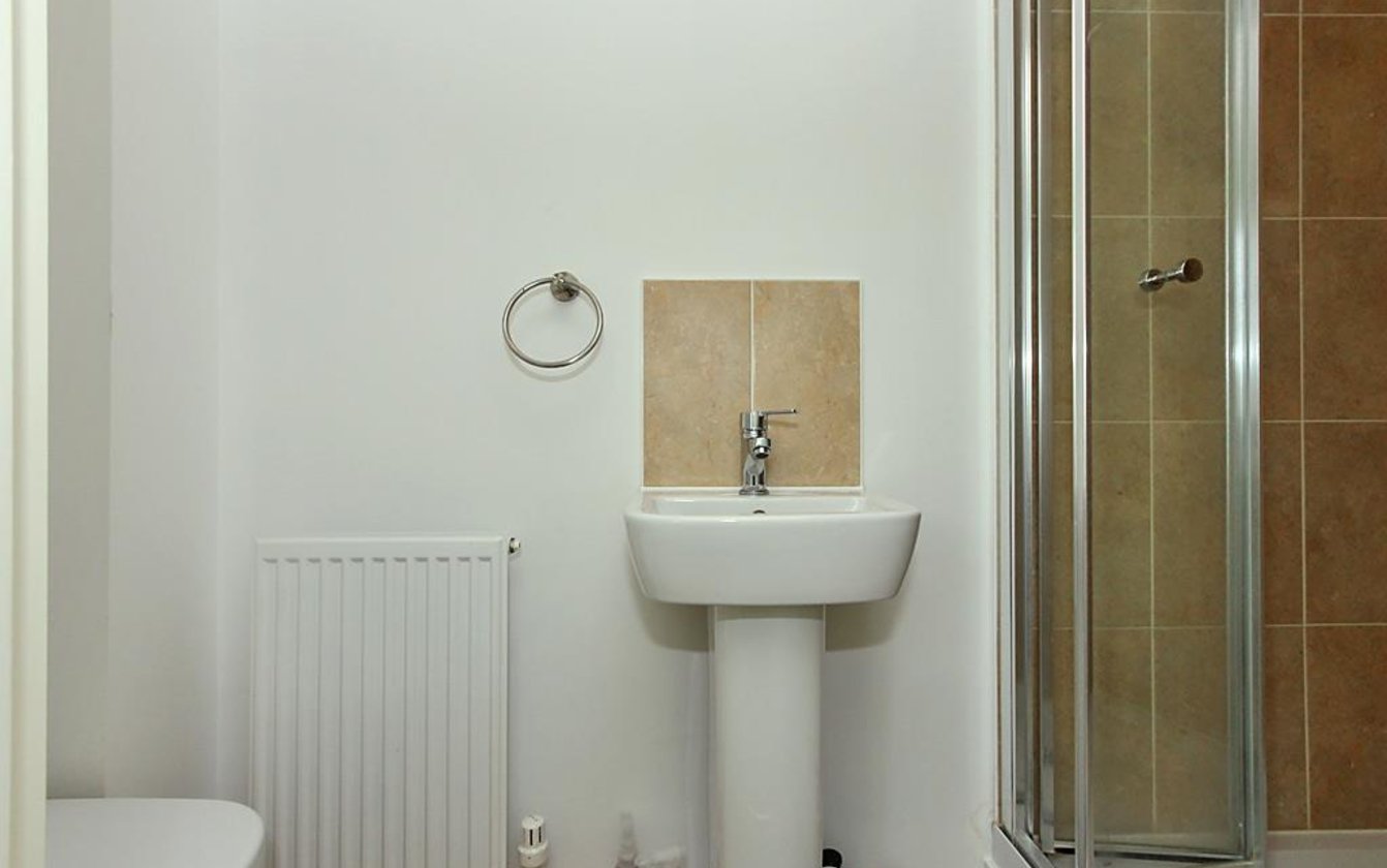Peach Blossom Drive, Iwade, Sittingbourne, Kent, ME9, 763, image-7 - Quealy & Co
