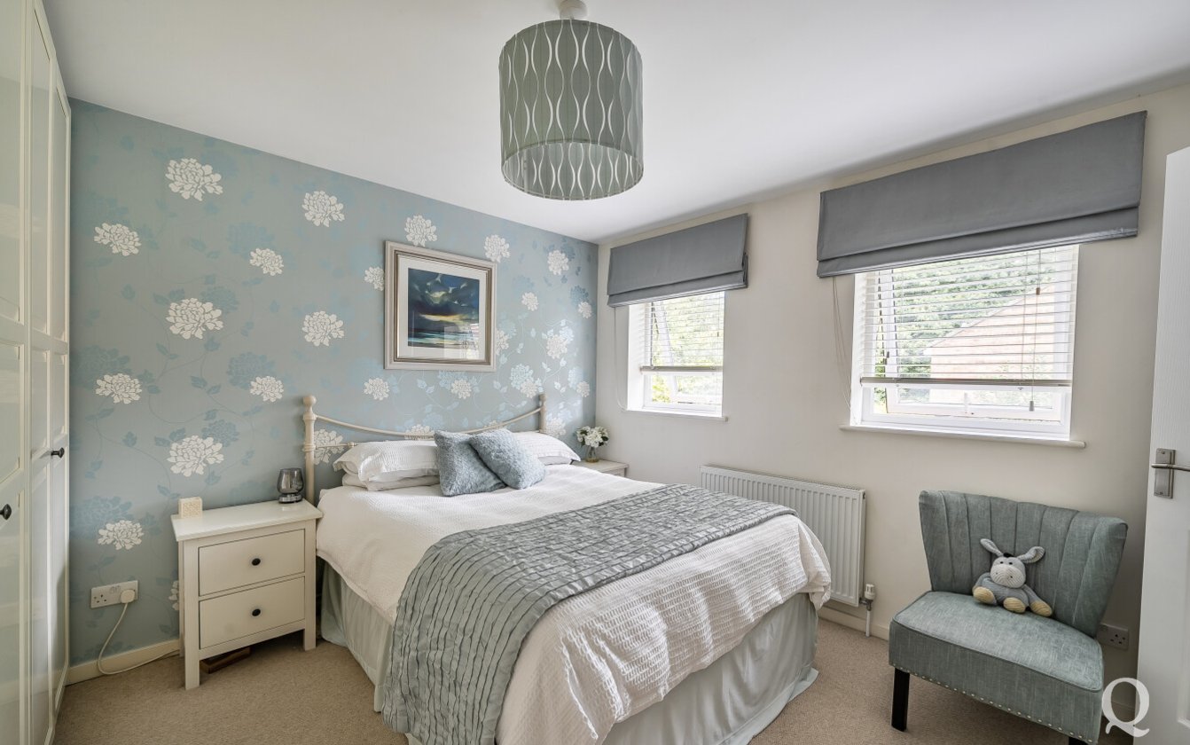 Hurst Hill, Chatham, Kent, ME5, 7640, image-6 - Quealy & Co