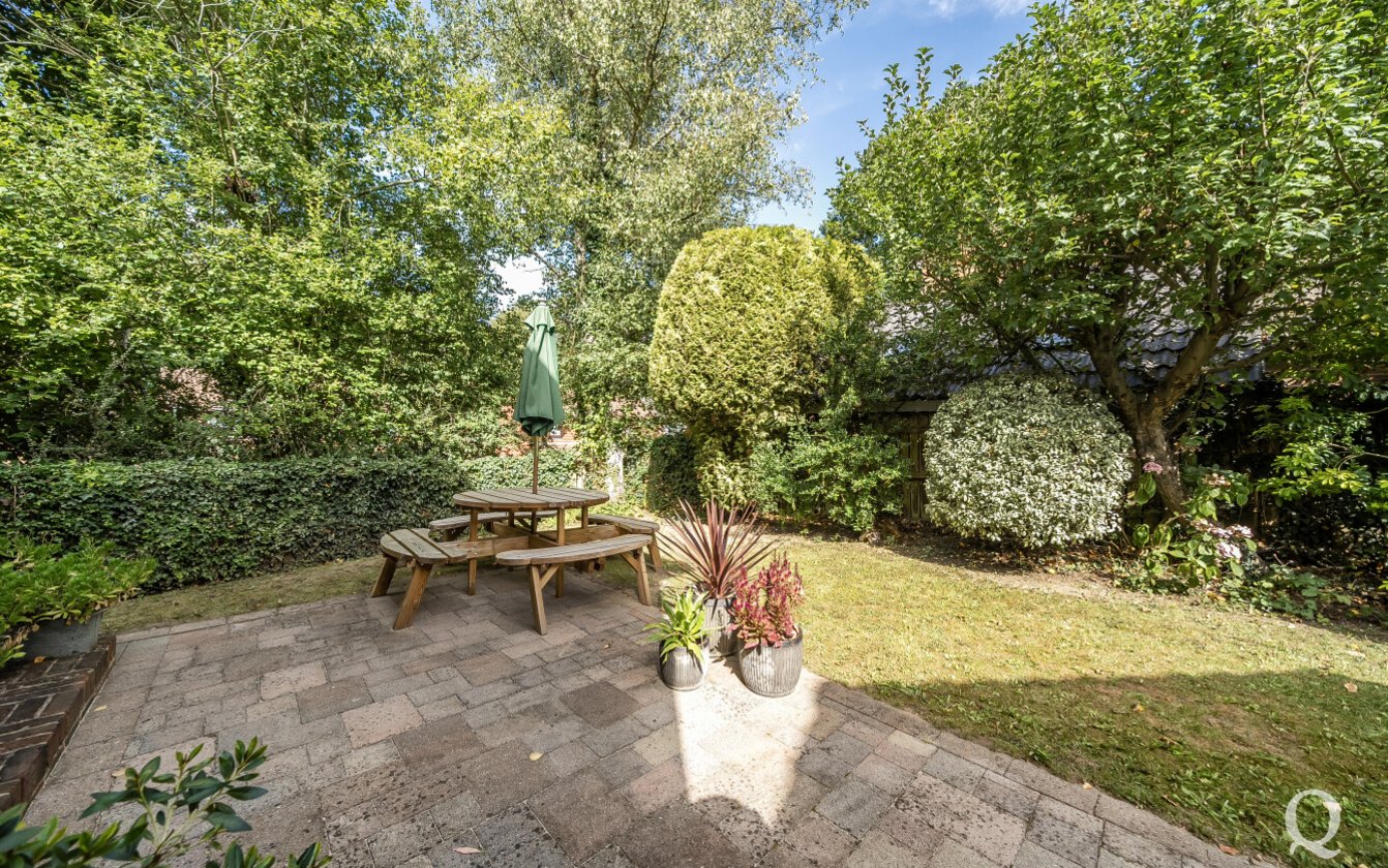 Hurst Hill, Chatham, Kent, ME5, 7640, image-16 - Quealy & Co