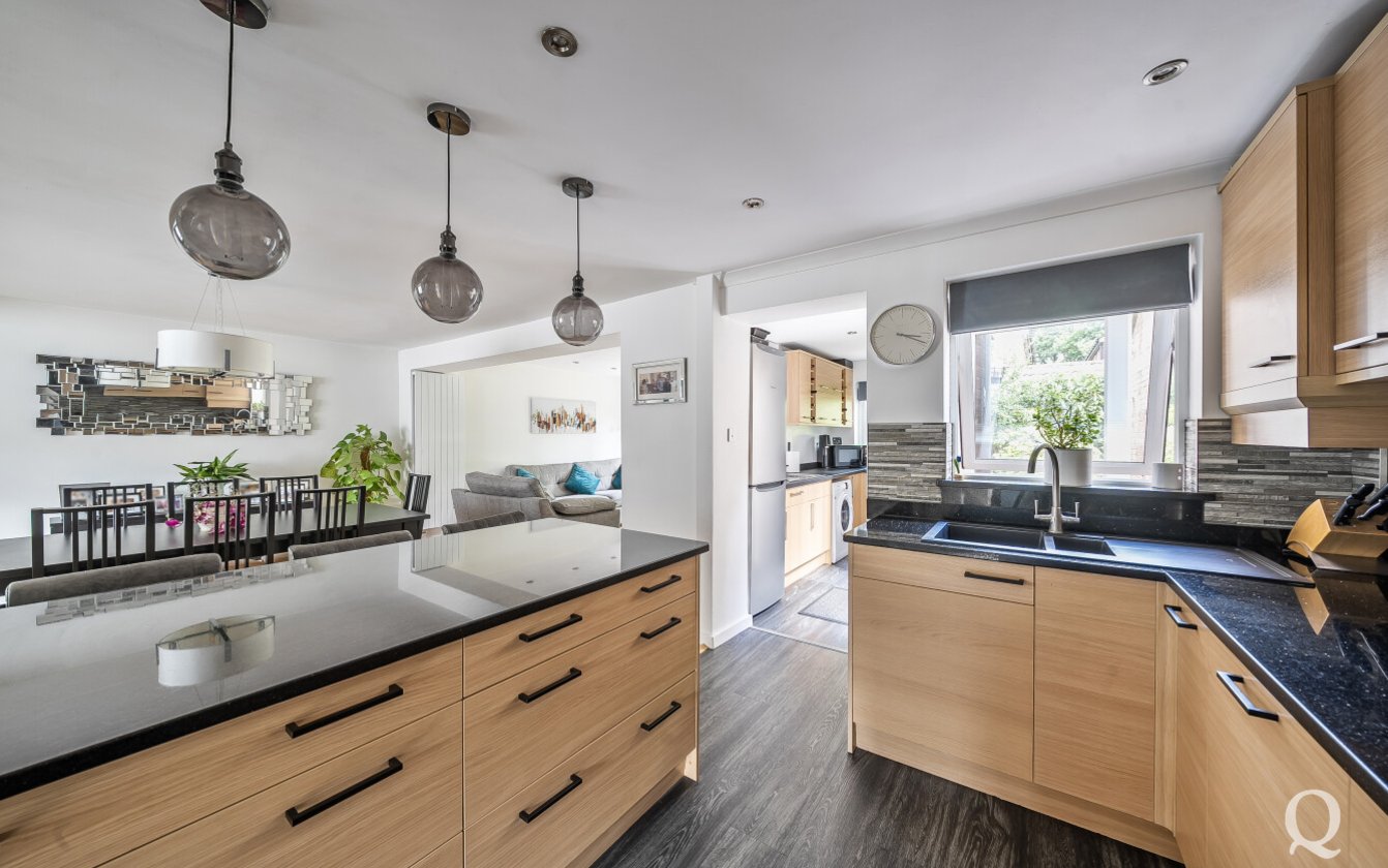 Hurst Hill, Chatham, Kent, ME5, 7640, image-1 - Quealy & Co