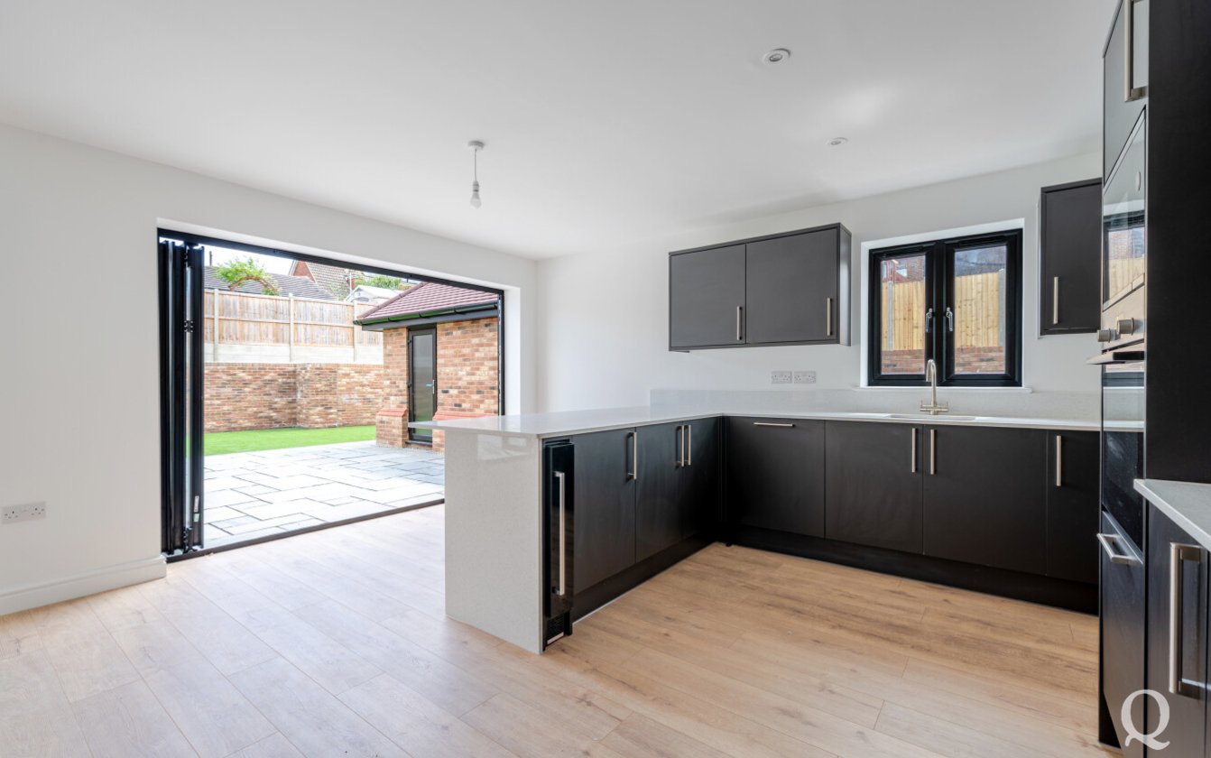 Shaw Close, Scarborough Drive, Minster on Sea, Sheerness, ME12, 7643, image-3 - Quealy & Co