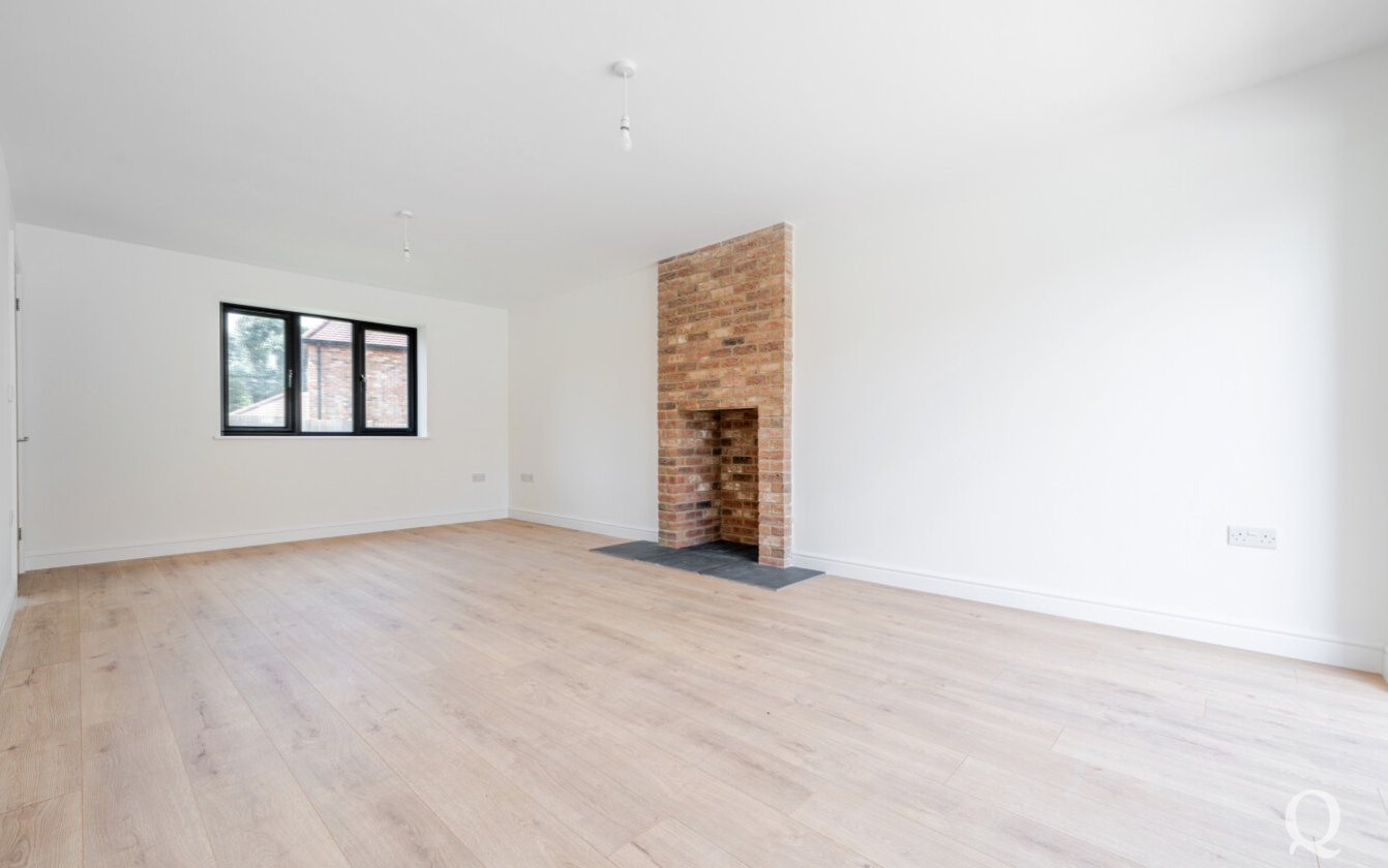 Shaw Close, Scarborough Drive, Minster on Sea, Sheerness, ME12, 7643, image-12 - Quealy & Co