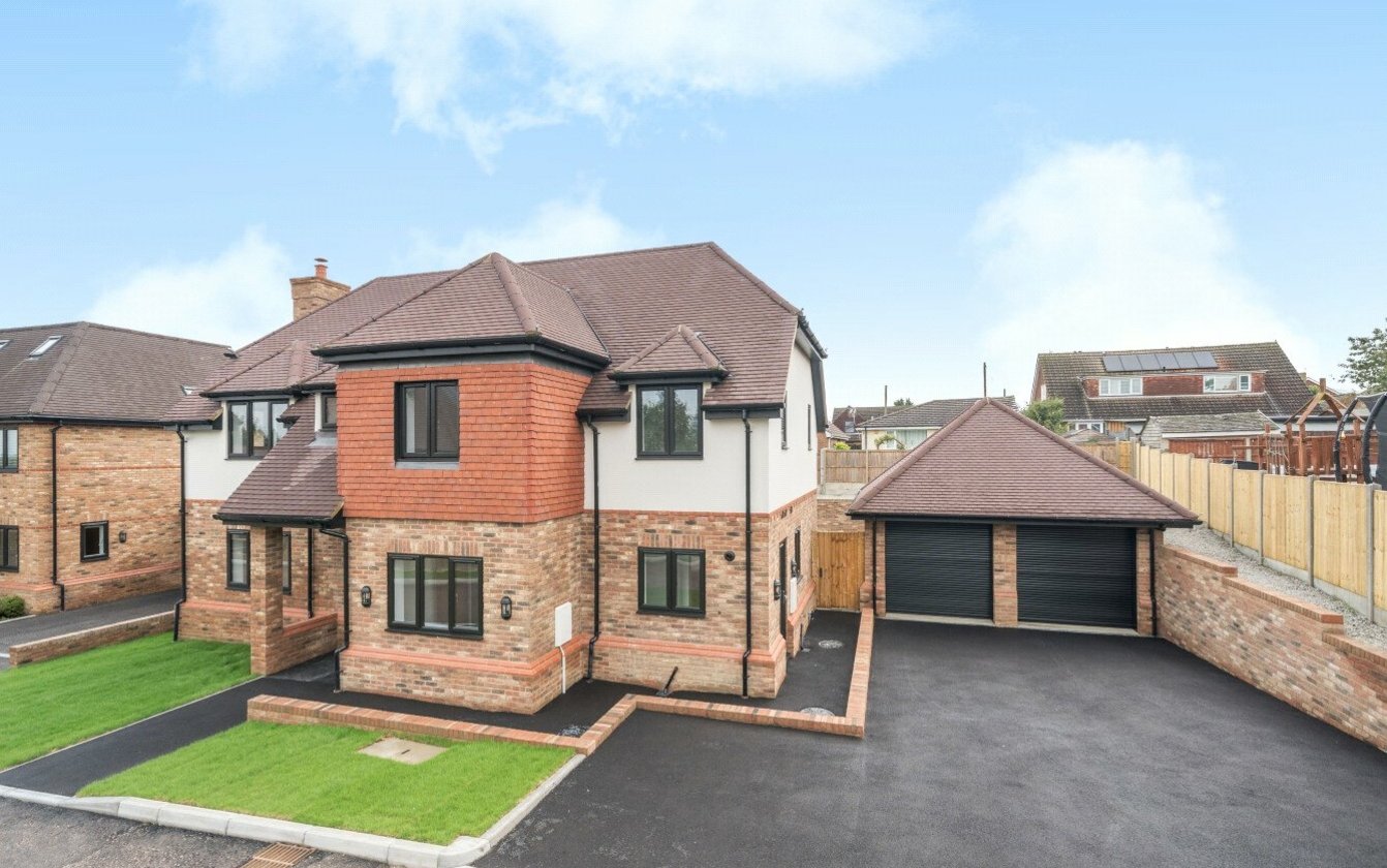 Shaw Close, Scarborough Drive, Minster on Sea, Sheerness, ME12, 7643, image-28 - Quealy & Co