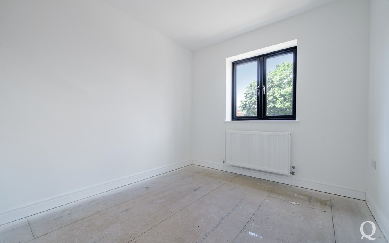 Shaw Close, Scarborough Drive, Minster on Sea, Sheerness, ME12, 7643, image-23 - Quealy & Co