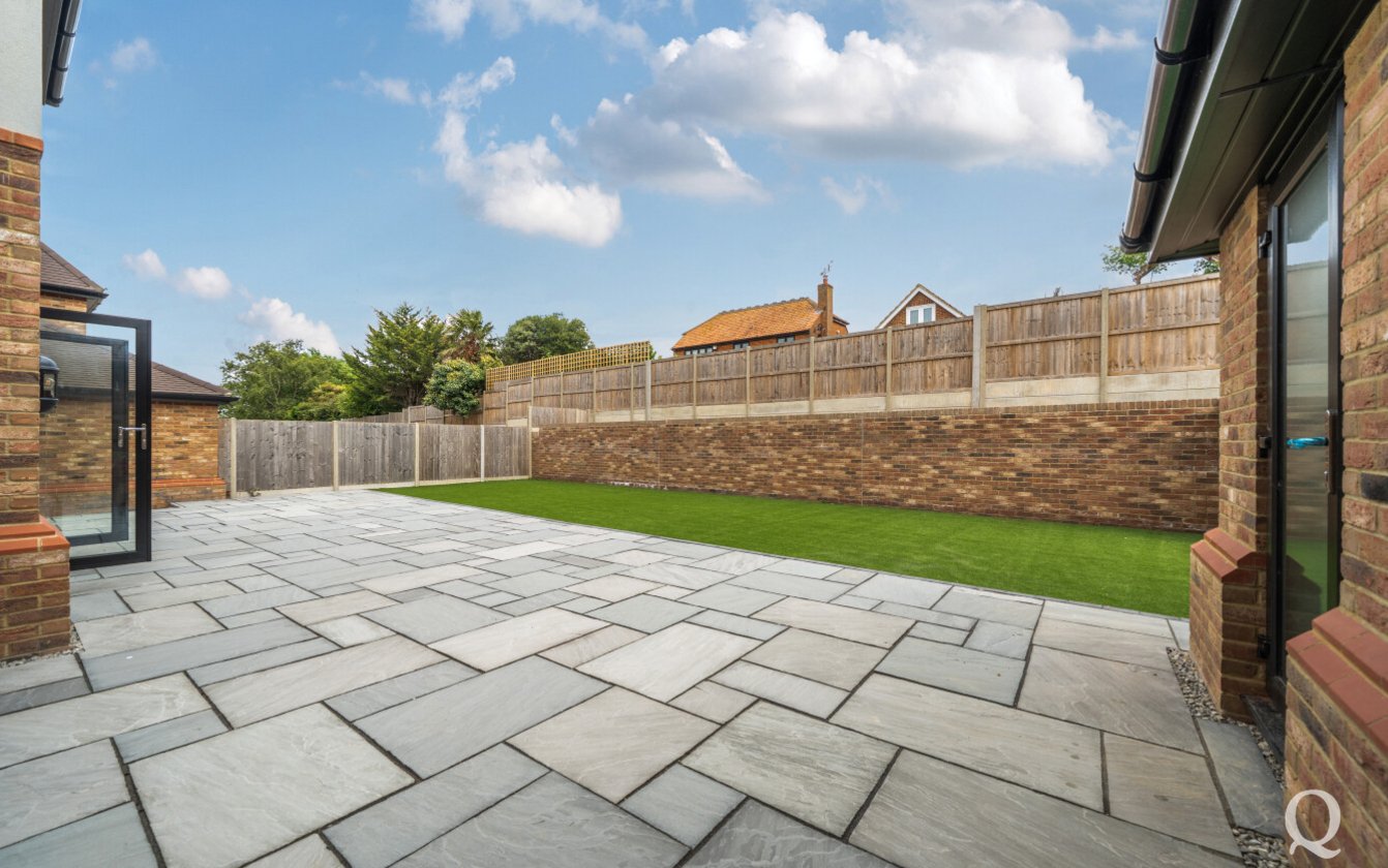 Shaw Close, Scarborough Drive, Minster on Sea, Sheerness, ME12, 7643, image-24 - Quealy & Co