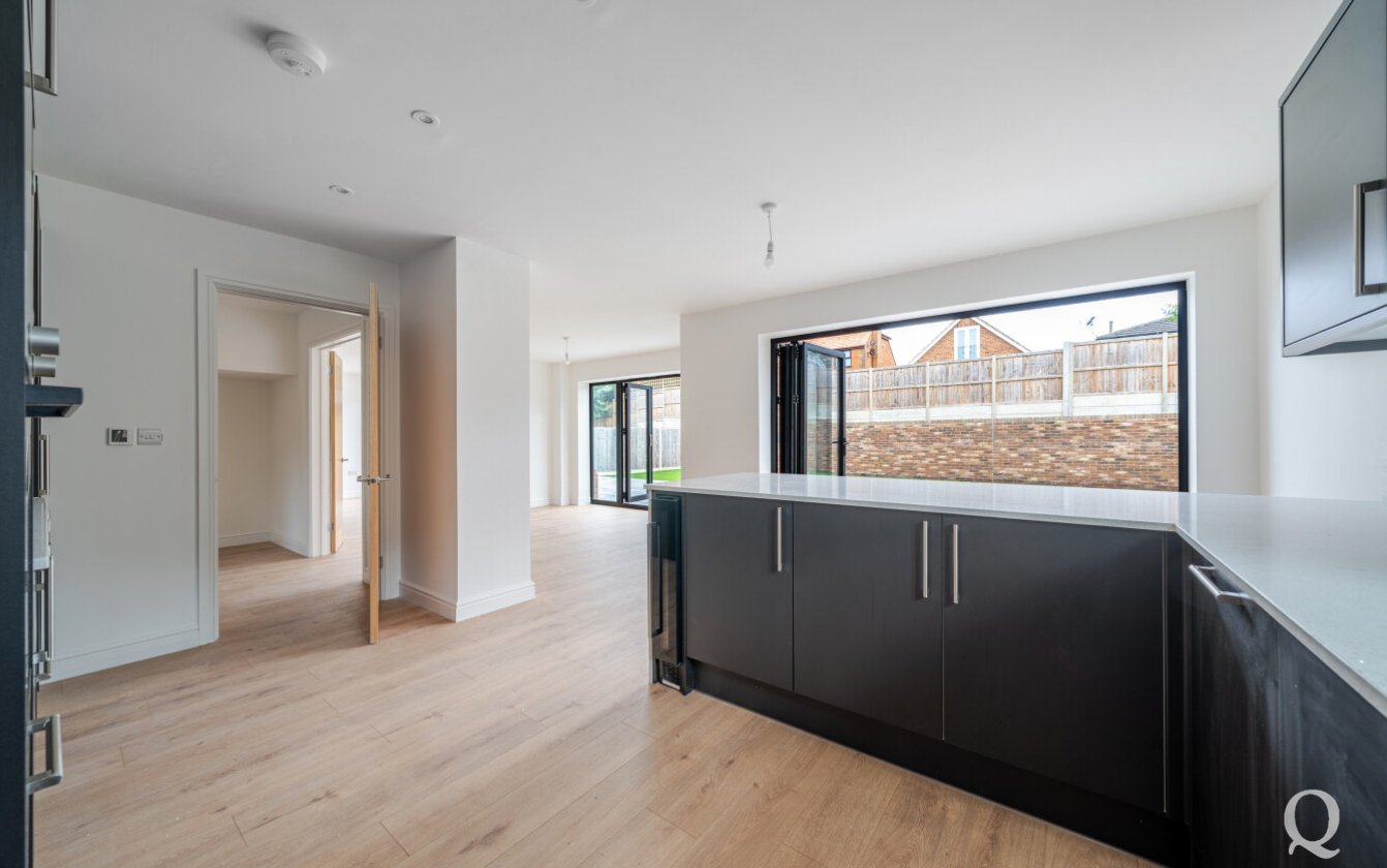 Shaw Close, Scarborough Drive, Minster on Sea, Sheerness, ME12, 7643, image-9 - Quealy & Co