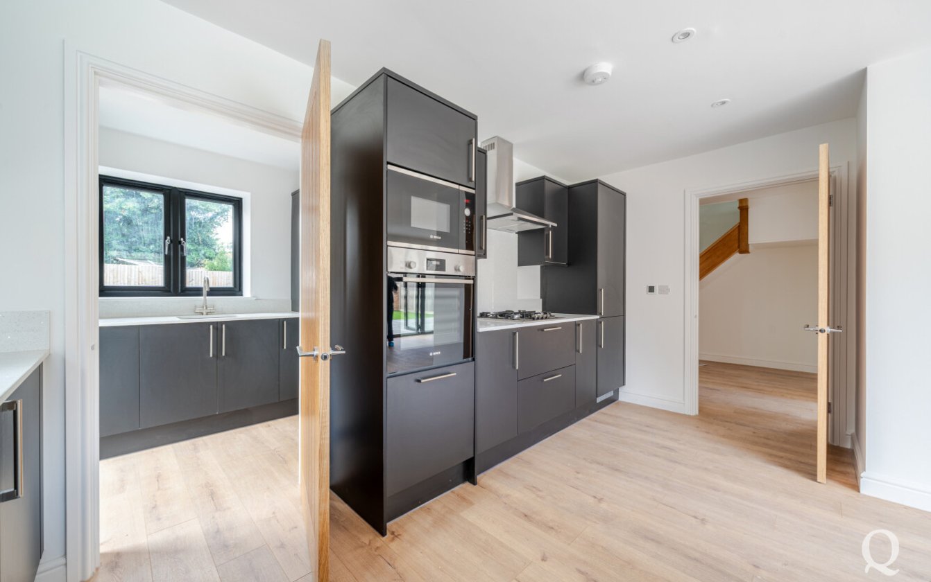 Shaw Close, Scarborough Drive, Minster on Sea, Sheerness, ME12, 7643, image-10 - Quealy & Co