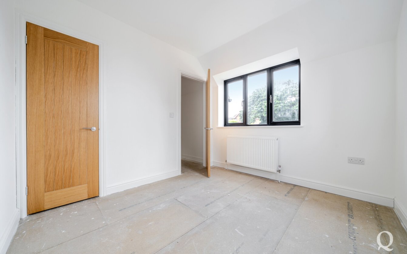 Shaw Close, Scarborough Drive, Minster on Sea, Sheerness, ME12, 7643, image-15 - Quealy & Co