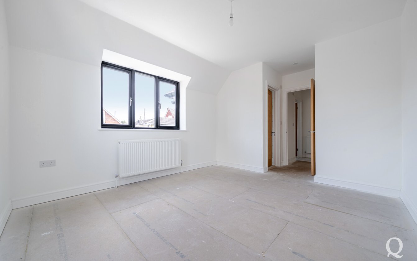 Shaw Close, Scarborough Drive, Minster on Sea, Sheerness, ME12, 7643, image-22 - Quealy & Co