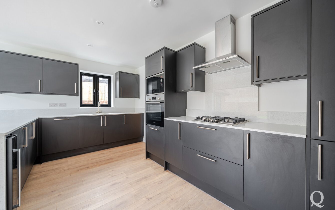 Shaw Close, Scarborough Drive, Minster on Sea, Sheerness, ME12, 7643, image-2 - Quealy & Co