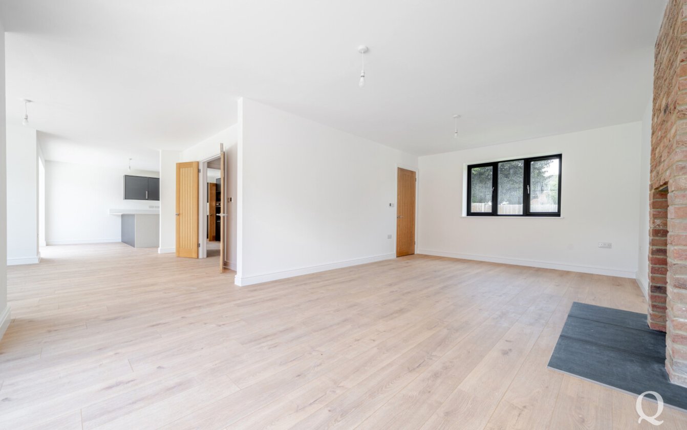 Shaw Close, Scarborough Drive, Minster on Sea, Sheerness, ME12, 7643, image-5 - Quealy & Co