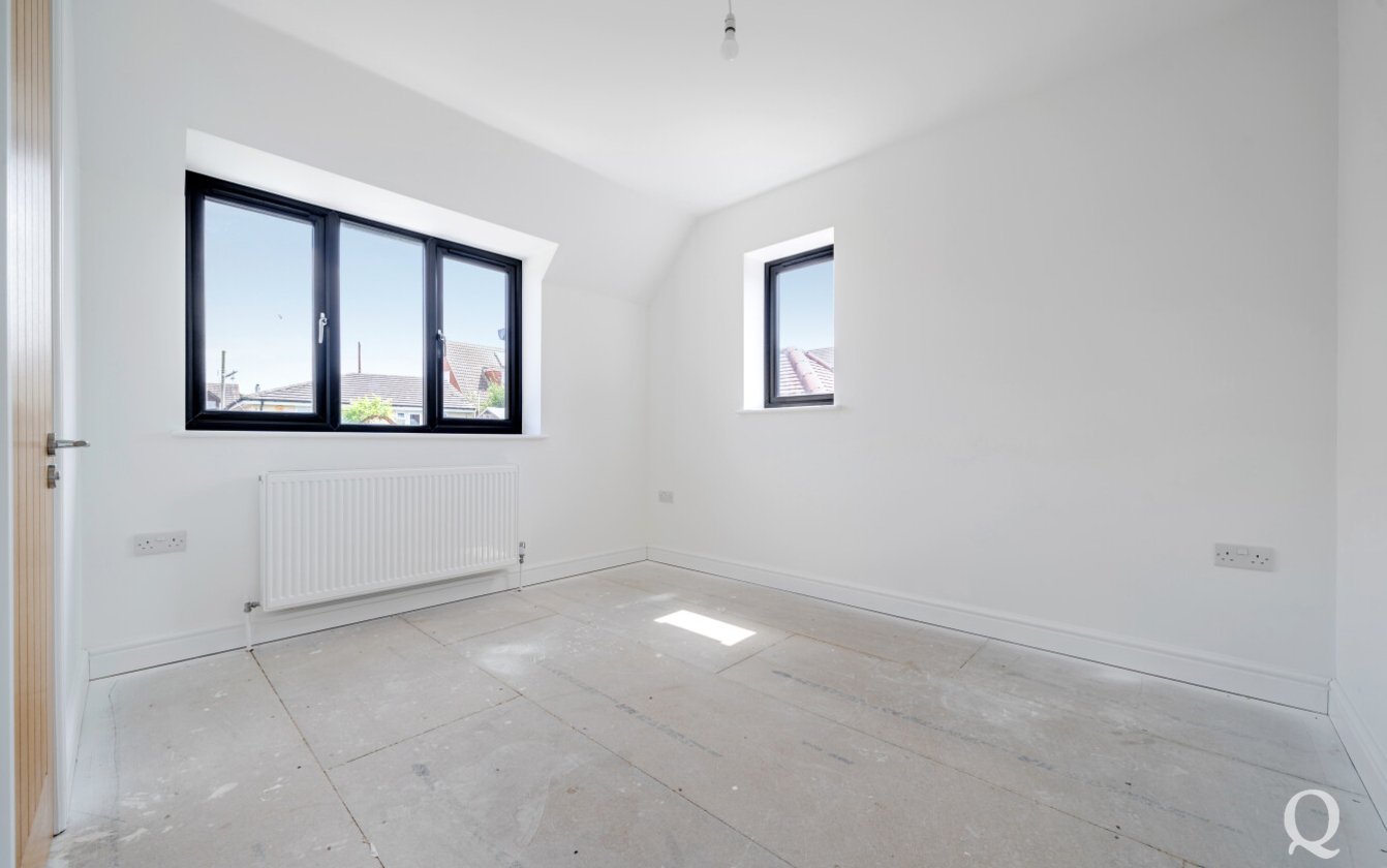 Shaw Close, Scarborough Drive, Minster on Sea, Sheerness, ME12, 7643, image-20 - Quealy & Co