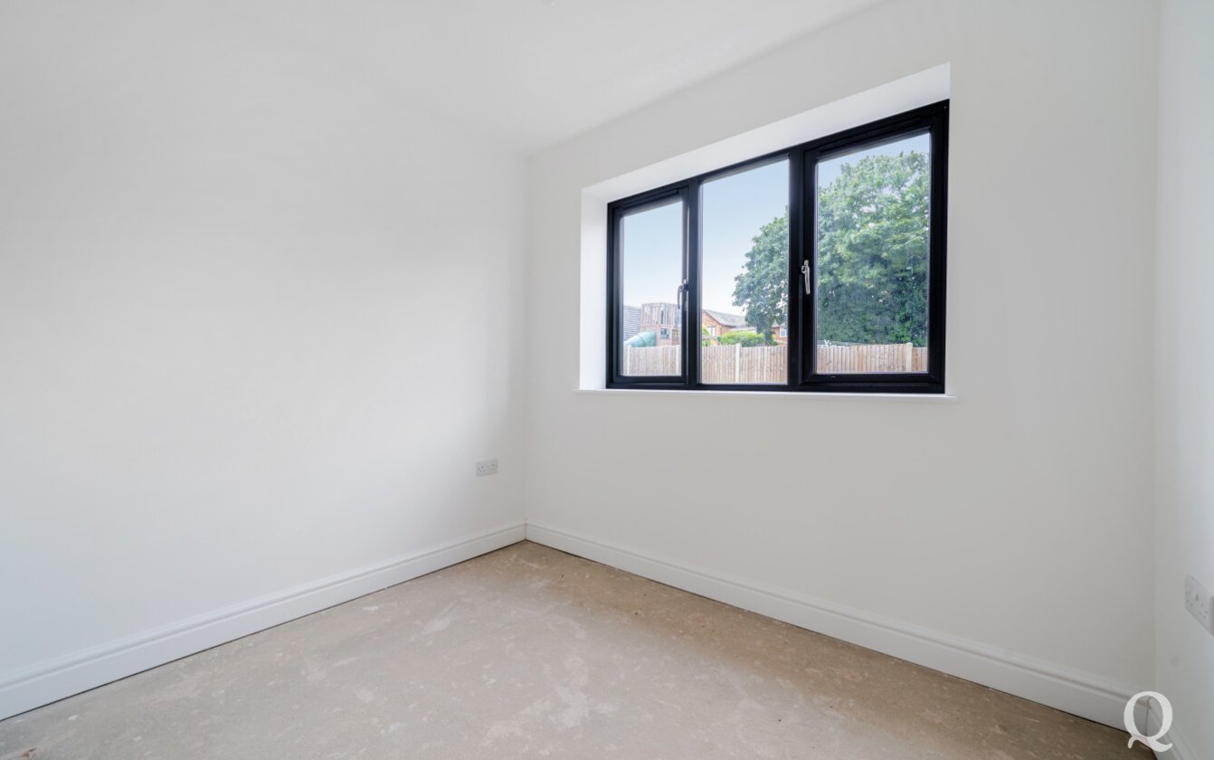 Shaw Close, Scarborough Drive, Minster on Sea, Sheerness, ME12, 7643, image-14 - Quealy & Co