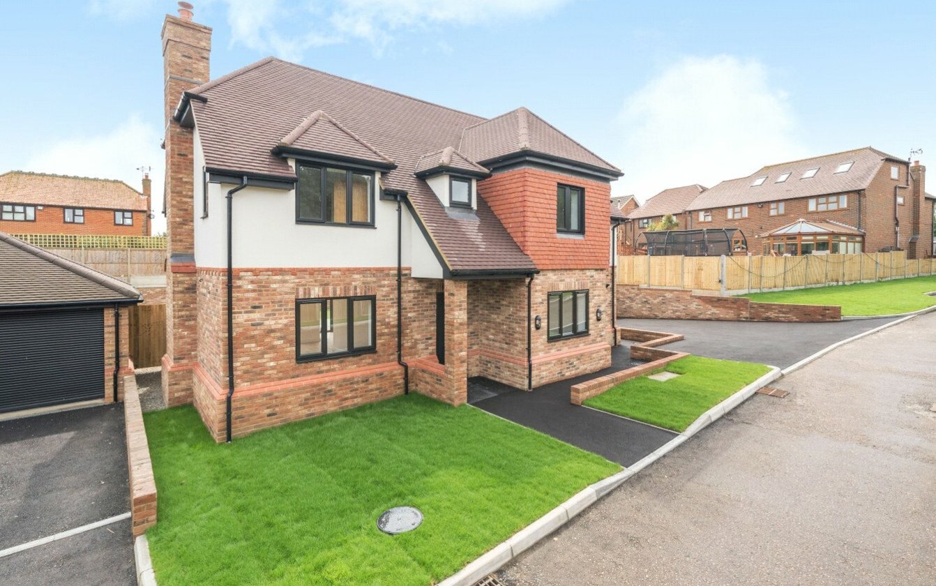 Shaw Close, Scarborough Drive, Minster on Sea, Sheerness, ME12, 7643, image-27 - Quealy & Co