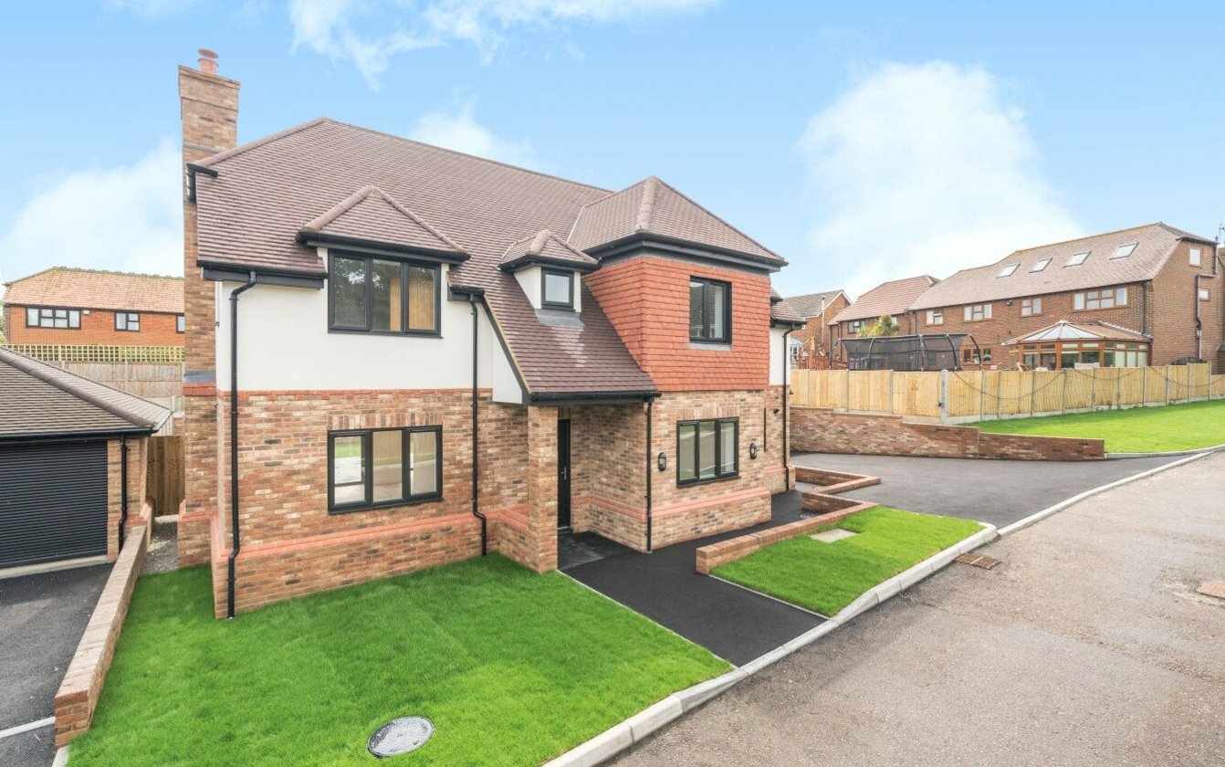 Shaw Close, Scarborough Drive, Minster on Sea, Sheerness, ME12, 7643, image-29 - Quealy & Co