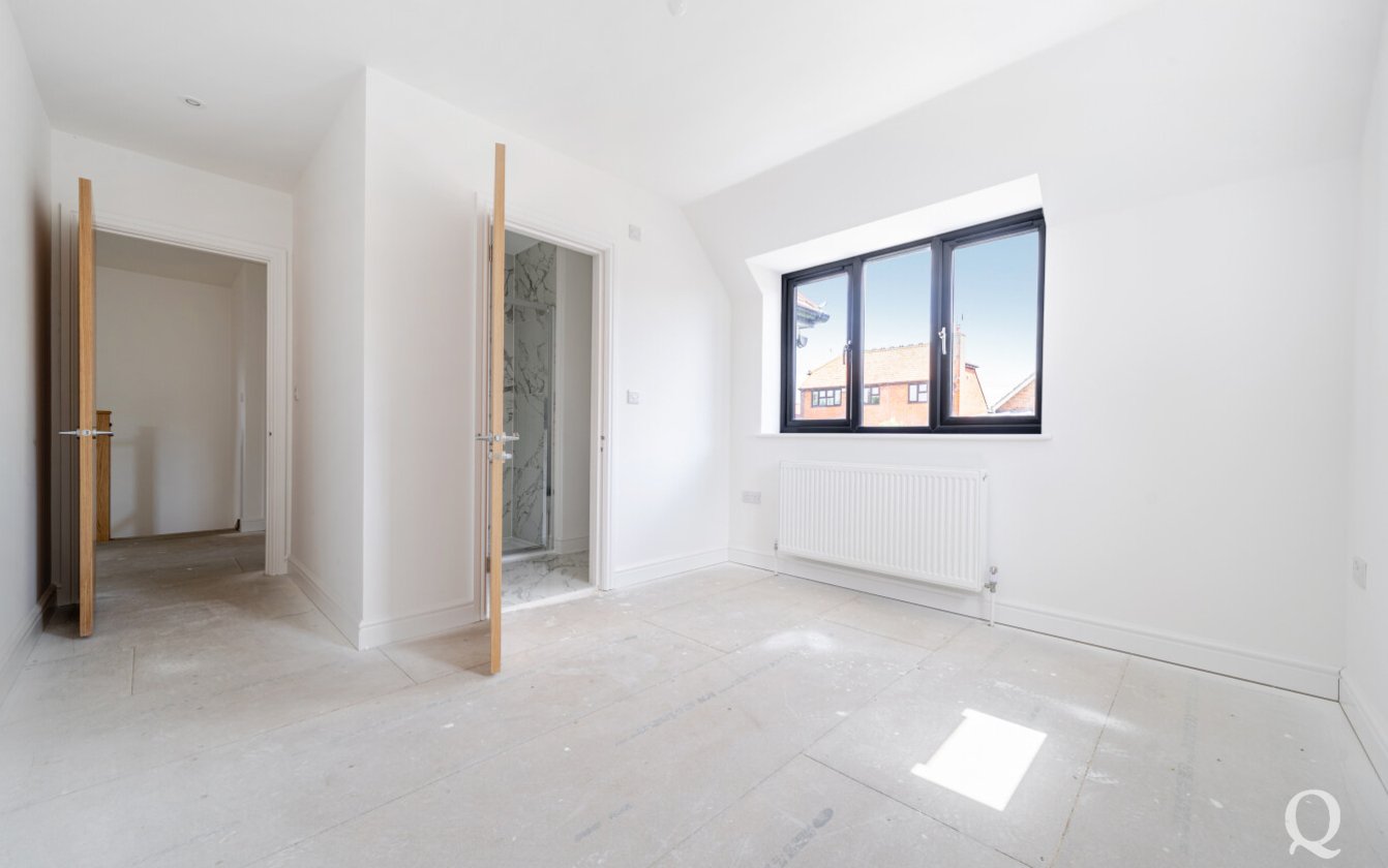 Shaw Close, Scarborough Drive, Minster on Sea, Sheerness, ME12, 7643, image-19 - Quealy & Co
