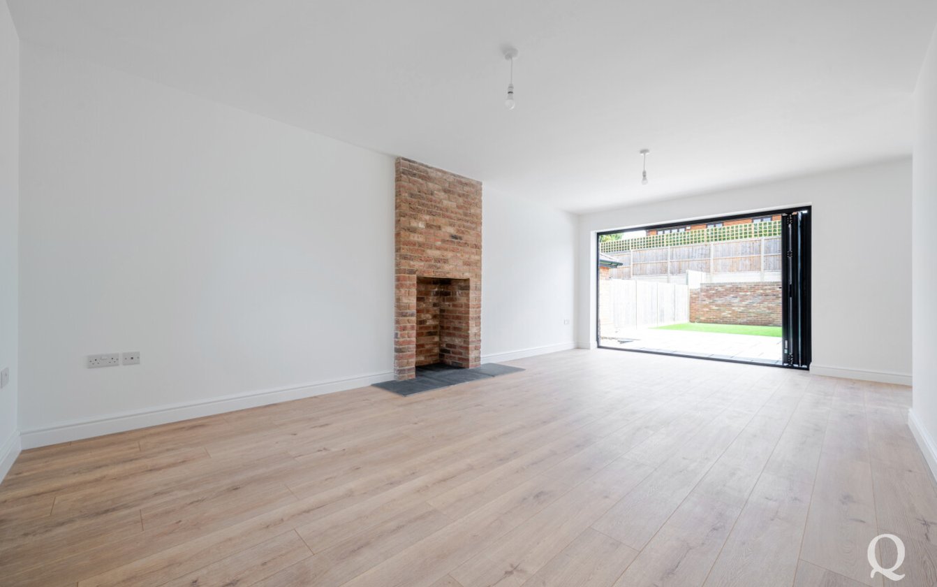 Shaw Close, Scarborough Drive, Minster on Sea, Sheerness, ME12, 7643, image-6 - Quealy & Co