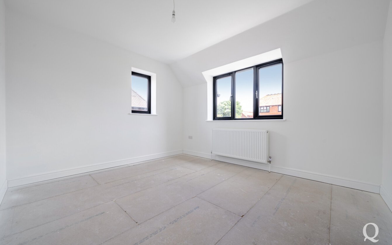 Shaw Close, Scarborough Drive, Minster on Sea, Sheerness, ME12, 7643, image-21 - Quealy & Co