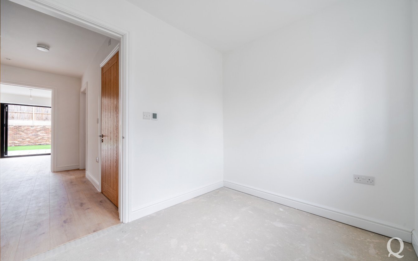 Shaw Close, Scarborough Drive, Minster on Sea, Sheerness, ME12, 7643, image-13 - Quealy & Co