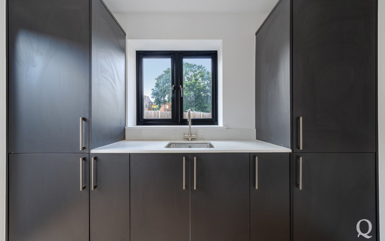 Shaw Close, Scarborough Drive, Minster on Sea, Sheerness, ME12, 7643, image-11 - Quealy & Co