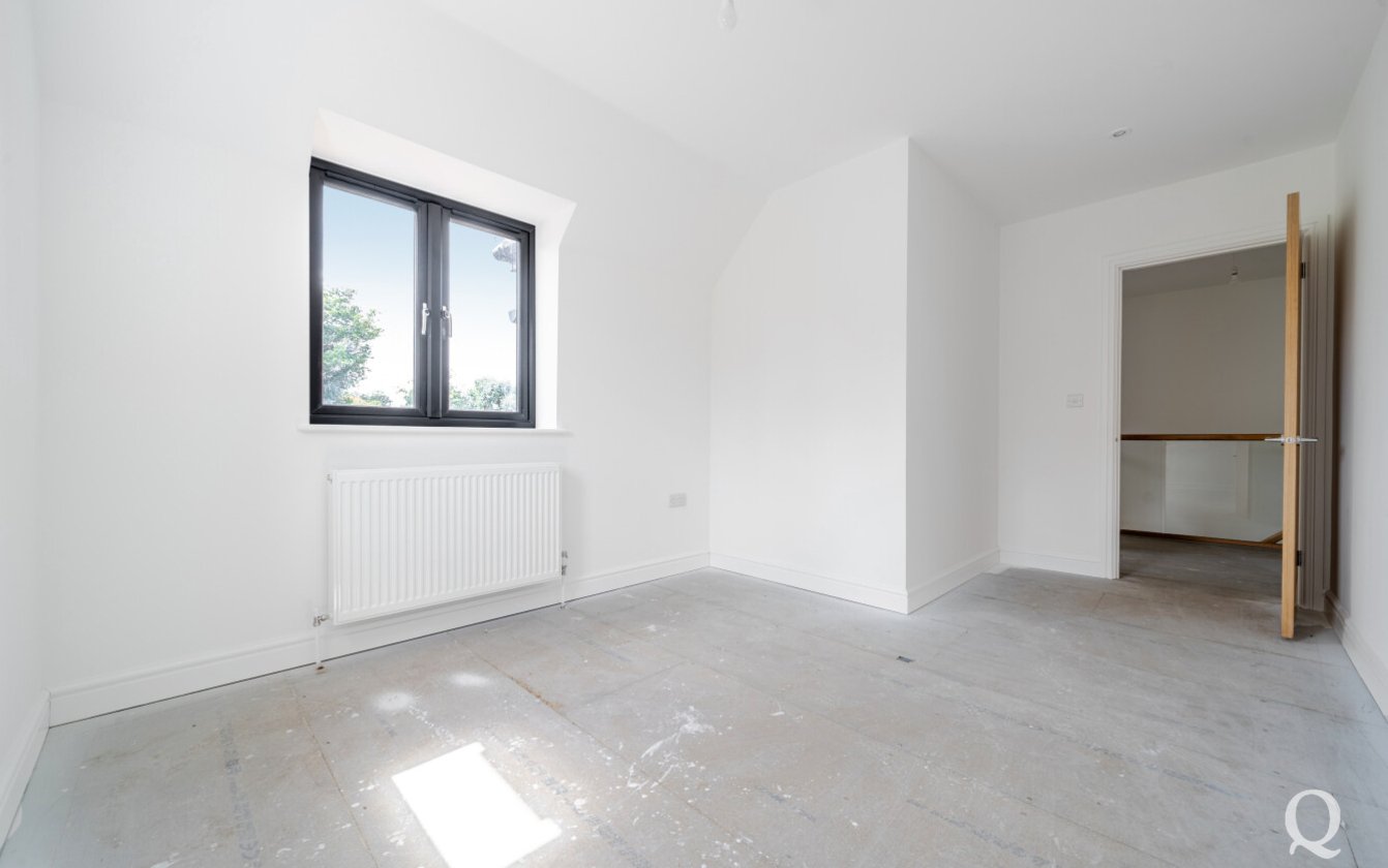 Shaw Close, Scarborough Drive, Minster on Sea, Sheerness, ME12, 7643, image-16 - Quealy & Co