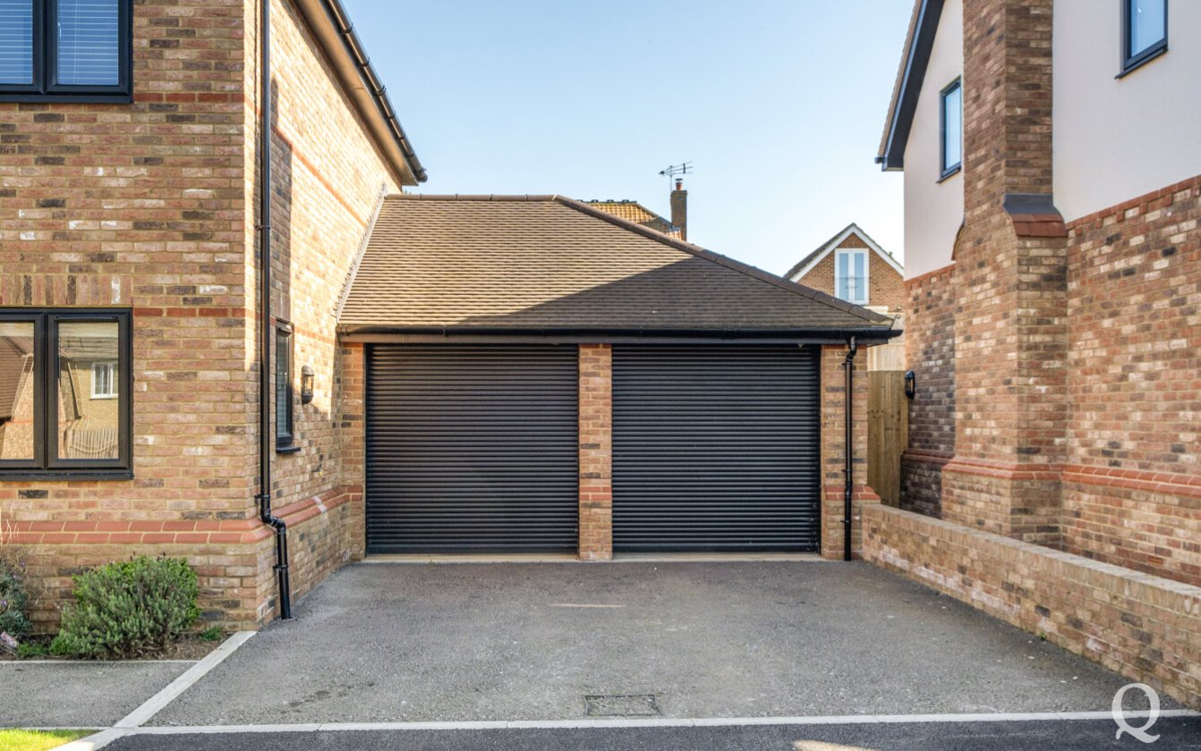 Shaw Close, Scarborough Drive, Minster on Sea, Sheerness, ME12, 7644, image-26 - Quealy & Co