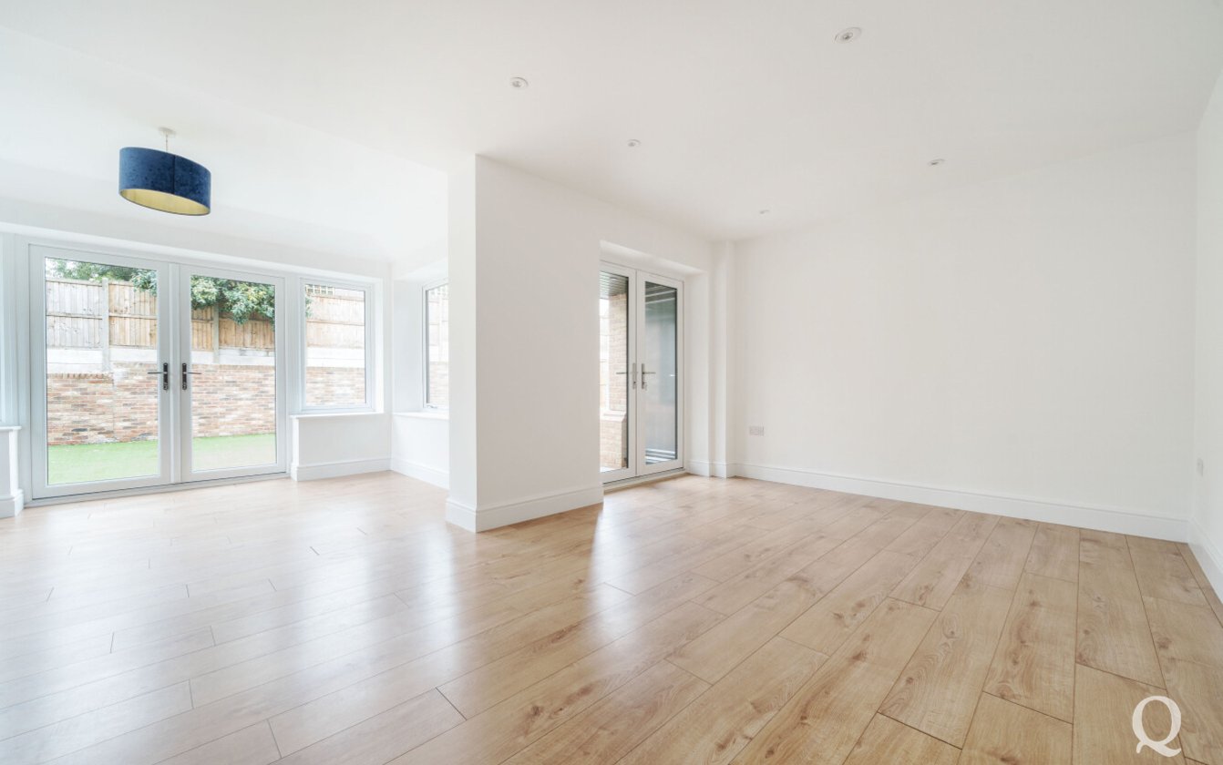 Shaw Close, Scarborough Drive, Minster on Sea, Sheerness, ME12, 7644, image-4 - Quealy & Co