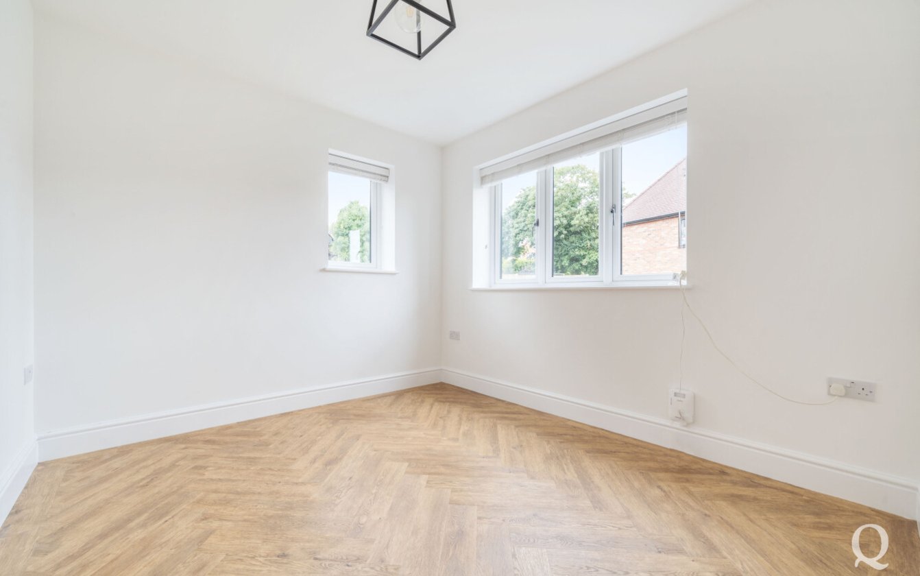 Shaw Close, Scarborough Drive, Minster on Sea, Sheerness, ME12, 7644, image-13 - Quealy & Co