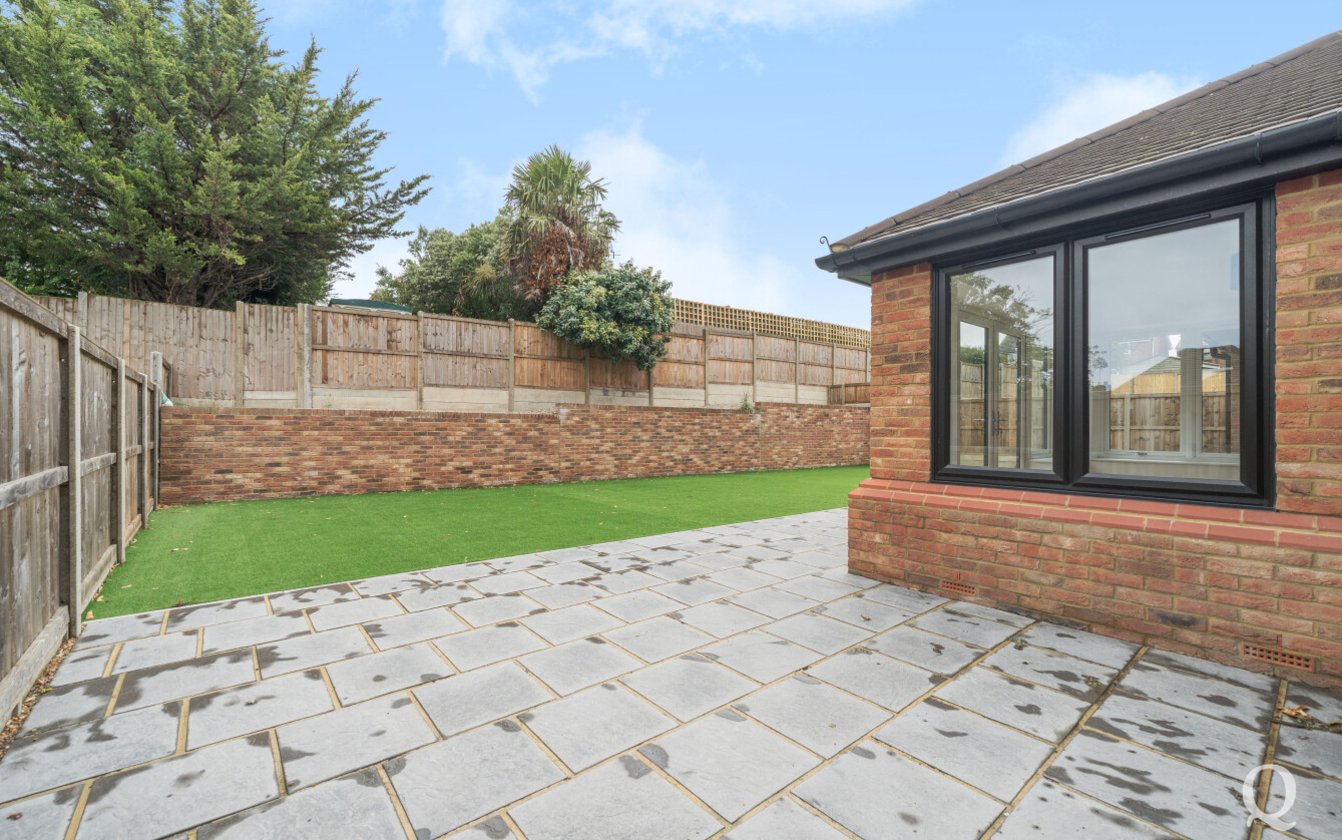 Shaw Close, Scarborough Drive, Minster on Sea, Sheerness, ME12, 7644, image-23 - Quealy & Co