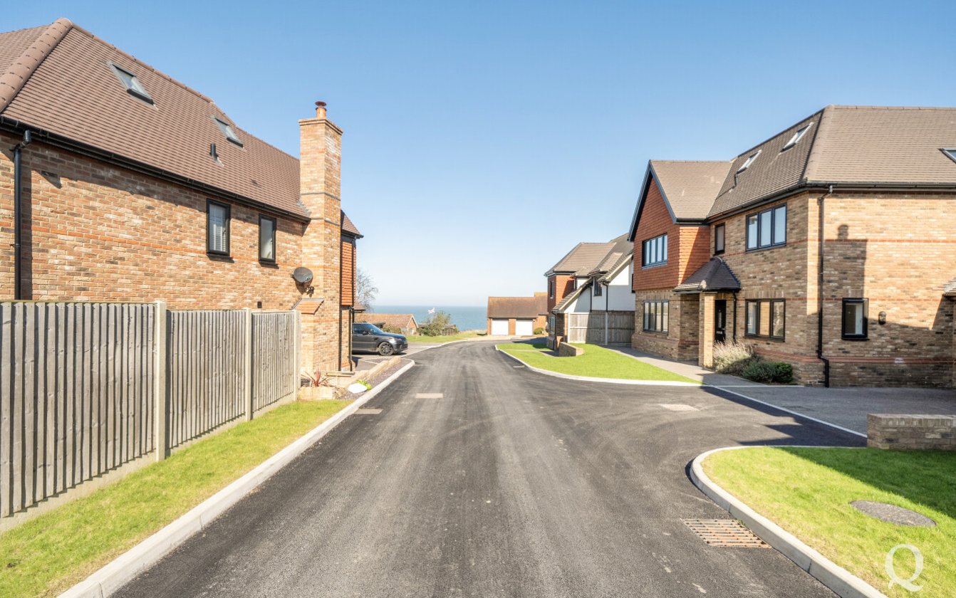 Shaw Close, Scarborough Drive, Minster on Sea, Sheerness, ME12, 7644, image-27 - Quealy & Co
