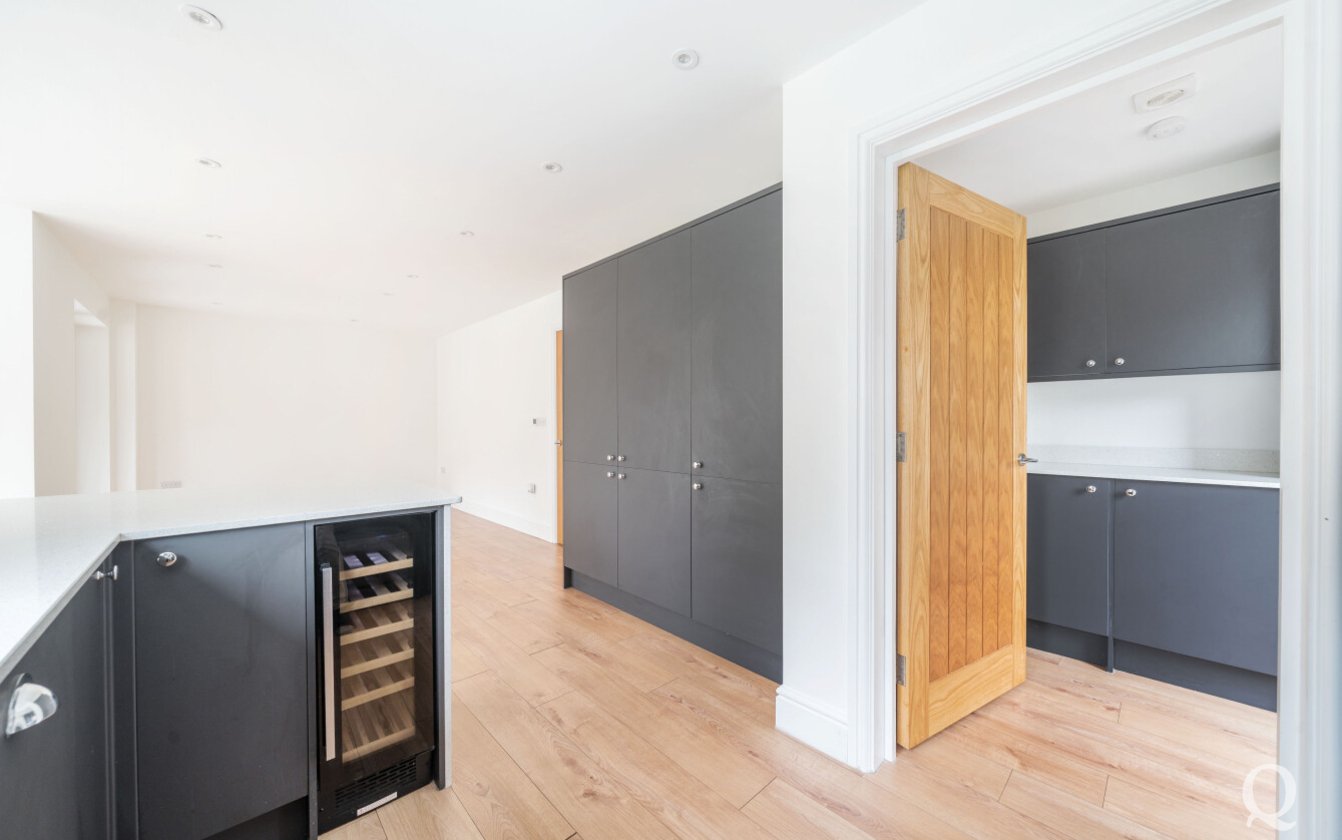 Shaw Close, Scarborough Drive, Minster on Sea, Sheerness, ME12, 7644, image-11 - Quealy & Co