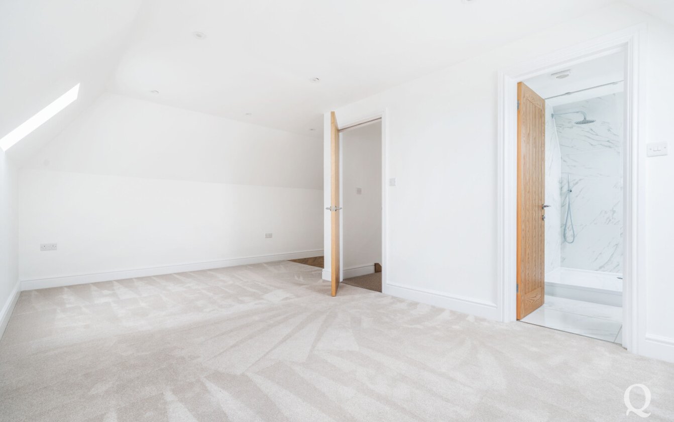 Shaw Close, Scarborough Drive, Minster on Sea, Sheerness, ME12, 7644, image-5 - Quealy & Co