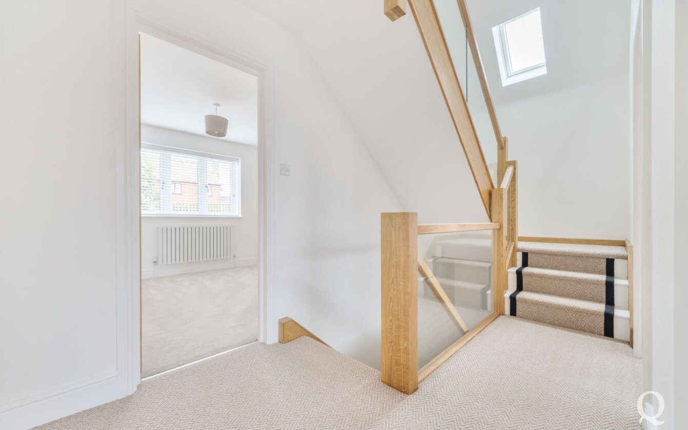 Shaw Close, Scarborough Drive, Minster on Sea, Sheerness, ME12, 7644, image-8 - Quealy & Co