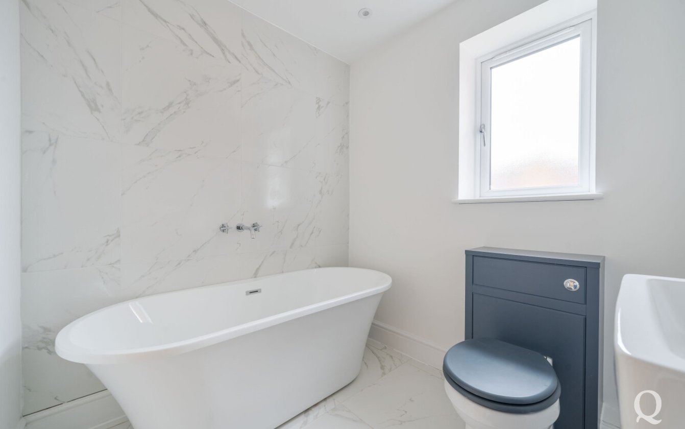 Shaw Close, Scarborough Drive, Minster on Sea, Sheerness, ME12, 7644, image-7 - Quealy & Co